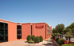 Dolce By Wyndham Barcelona Resort 4 Sup